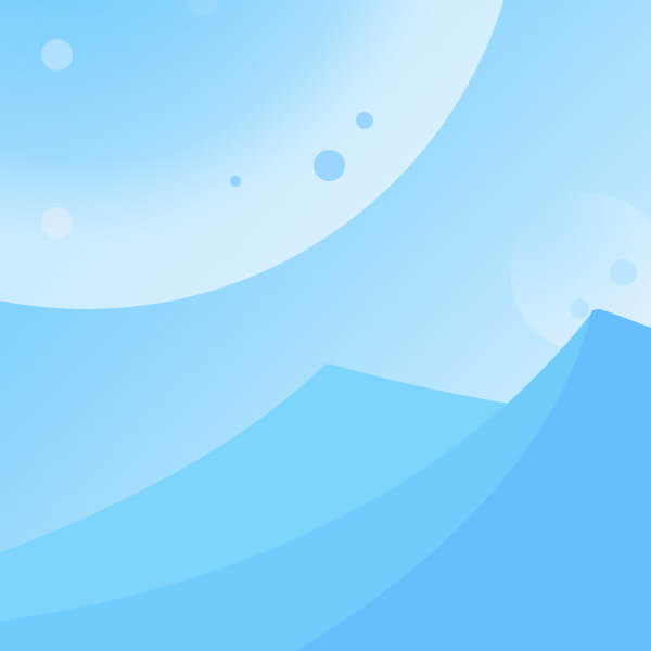 ما هو تزوير على السفينة؟